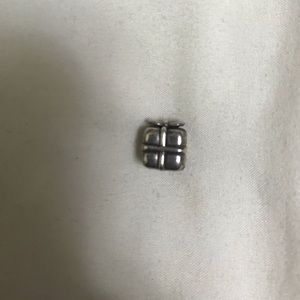 Pandora Charm